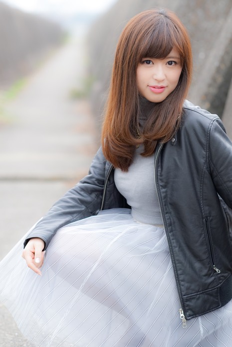 20160831-DSC04961-2
