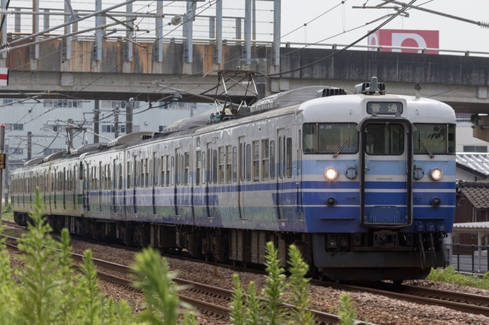 20160902-A50A5744