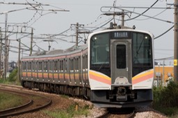 20160902-A50A5789