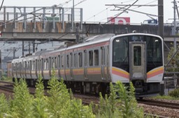 20160902-A50A5811