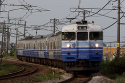 20160902-A50A5827