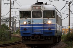20160902-A50A5862