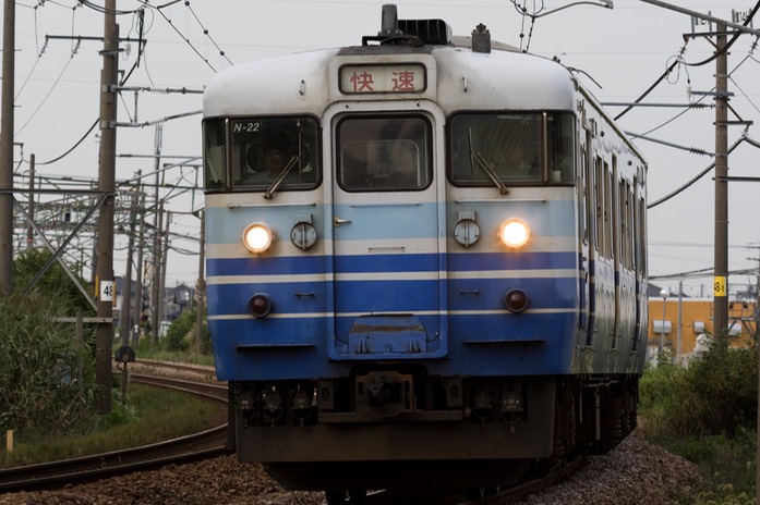 20160902-A50A5862