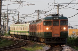 20160902-A50A5920