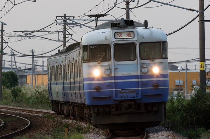 20160902-A50A5945