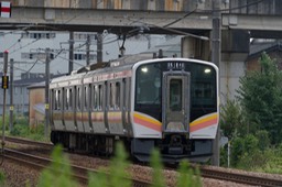 20160902-D3S_5704