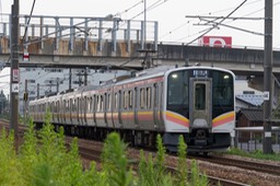20160902-D3S_5753