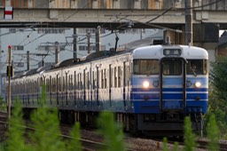 20160902-D3S_5770