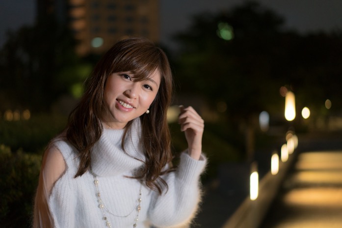20161023-DSC03374