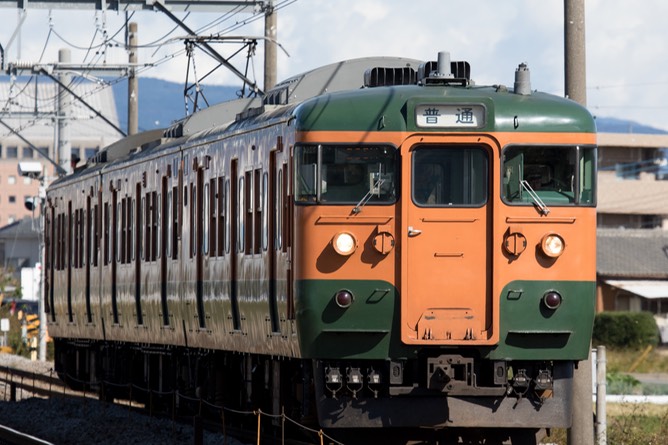 20161029-A50A7119