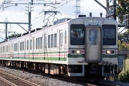 20161029-A50A7134