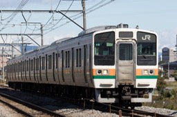 20161029-A50A7146