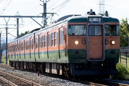 20161029-A50A7164