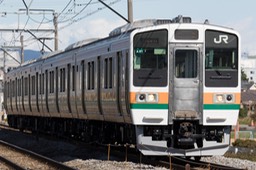 20161029-A50A7178