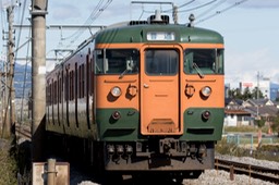 20161029-A50A7184