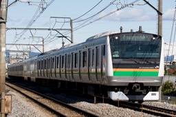 20161029-A50A7206
