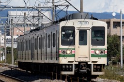 20161029-A50A7219