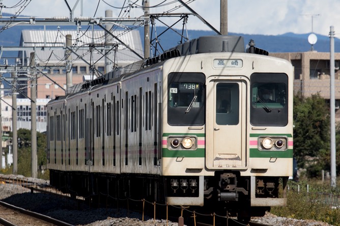 20161029-A50A7219