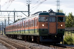 20161029-A50A7250