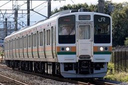20161029-A50A7264