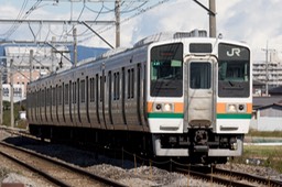 20161029-A50A7281