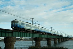 20170204-A9903612-20170204