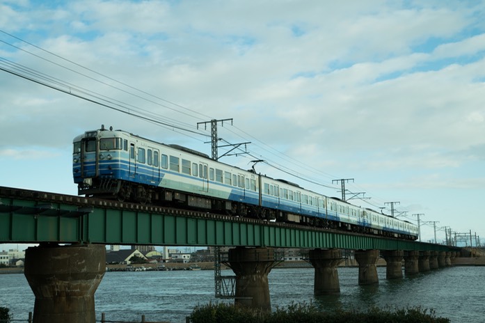 20170204-A9903612-20170204