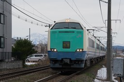 20170205-A9904070-20170205