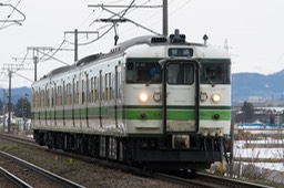 20170205-A9904100-20170205