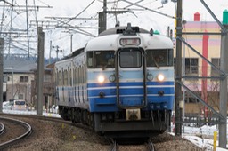 20170205-A9904199-20170205