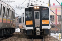 20170205-A9904559-20170205