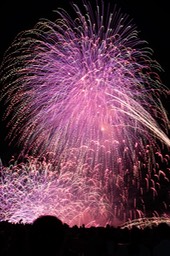 20170726-810_1693-20170726