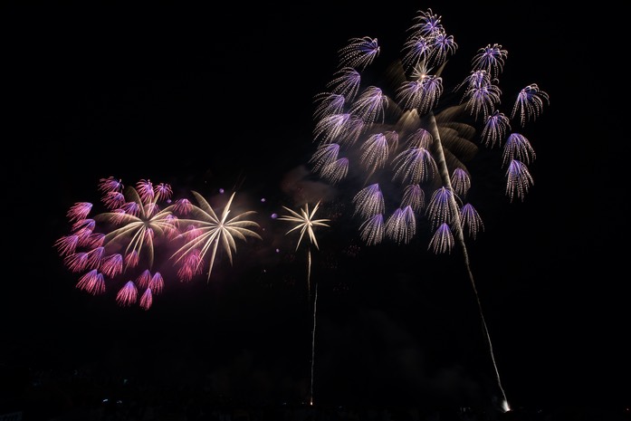 20170726-810_1749-20170726