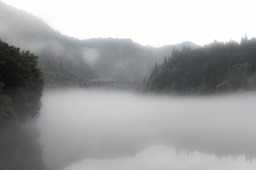 20171010-810_2825-20171010