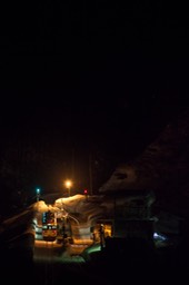 20180204-IMG_6893-20180204