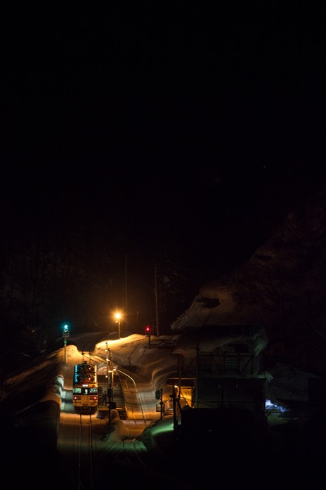 20180204-IMG_6893-20180204