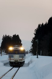 20180223-DSC09186-20180223