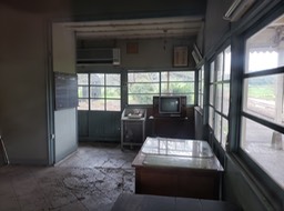 20180926_145530