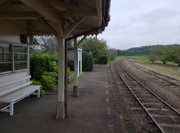 20180926_145604