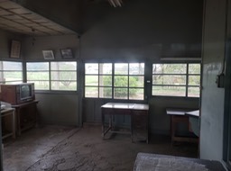 20180926_145745