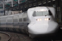 242-20081031