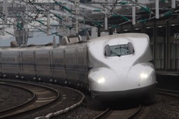 319-20081031
