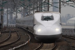 468-20081031