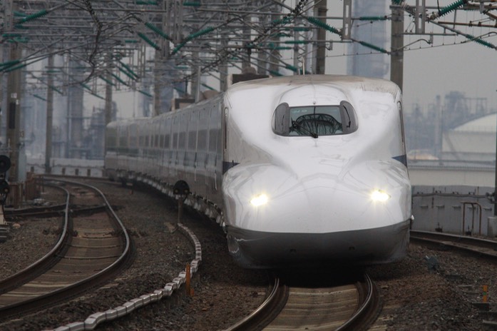468-20081031