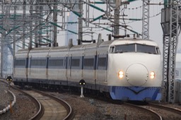 541-20081031