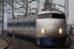 560-20081031