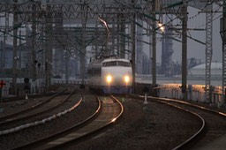 767-20081031