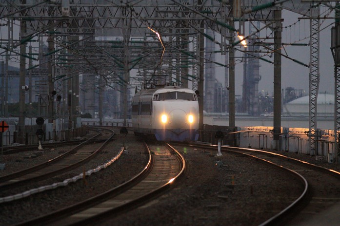 767-20081031