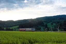 810_2125
