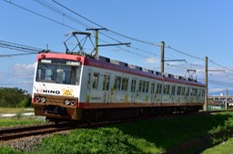 810_2156